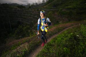 BIB: 
                            <button type="button" onclick="openModal(21832813)" class="btn btn-primary btn-sm float-right btn-popup" data-toggle="modal" data-target=".modal-high-quality">
                        <i class="fas fa-shopping-cart"></i> Add to Cart
                    </button>
                                            <button type="button" onclick="isThisMe(21832813, true)" class="btn btn-success btn-sm float-right btn-popup btn-isme hidden" data-toggle="tooltip" data-placement="bottom" title="นี่คือรูปของคุณใช่ไหม คลิกที่นี่เพื่อเอาเข้าอัลบั้ม">
                        <i class="fas fa-plus"></i> Add to album
                    </button>
                    <button type="button" onclick="isThisMe(21832813, false)" class="btn btn-warning btn-sm float-right btn-popup btn-isnotme hidden">
                        <i class="fas fa-ban"></i> Remove from album
                    </button>